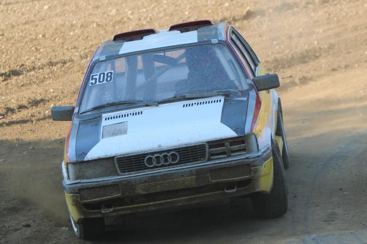 ILP_EMC_Matschenberg 876.JPG